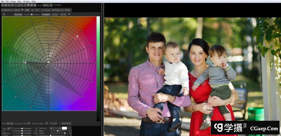 9ac22f07cf28881893a4c8aad8a464da