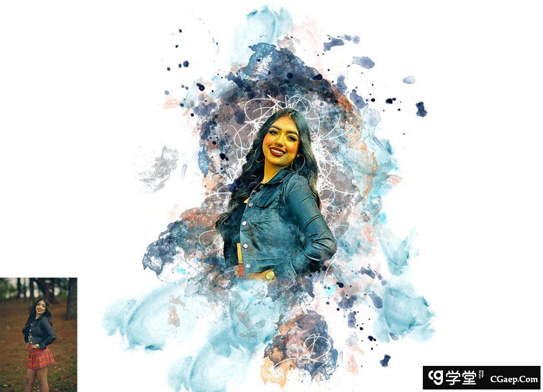 9adbe9eaba565a641fcc1fbd507ac78d