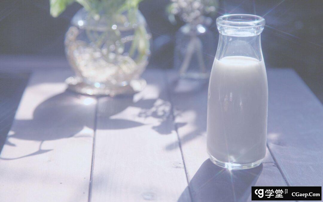 9adbf3b07ba6b017d83938e33c0d5ba0