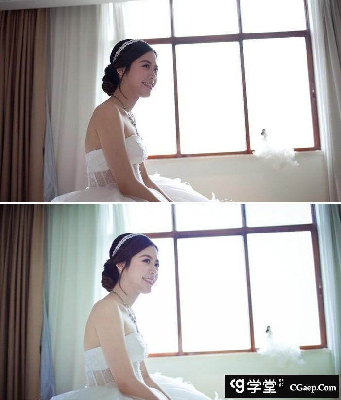 9af170d7a95144f51c31723a5894338d