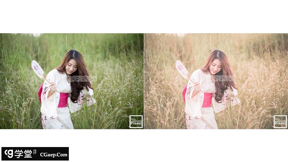 9afcd6060799dea5601b8423a06c2ae8