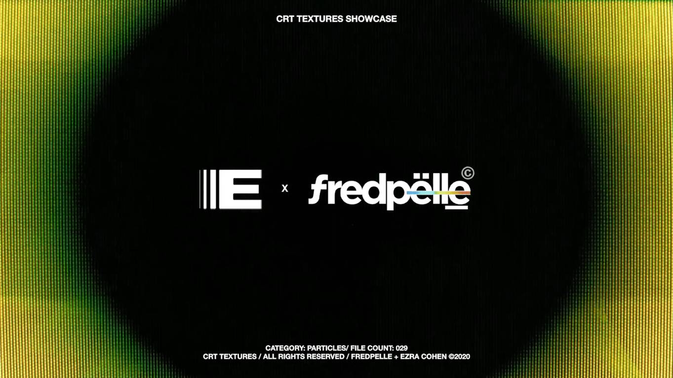 9b2f3641c5f81c1bc8cffe2763d2b0f4-1