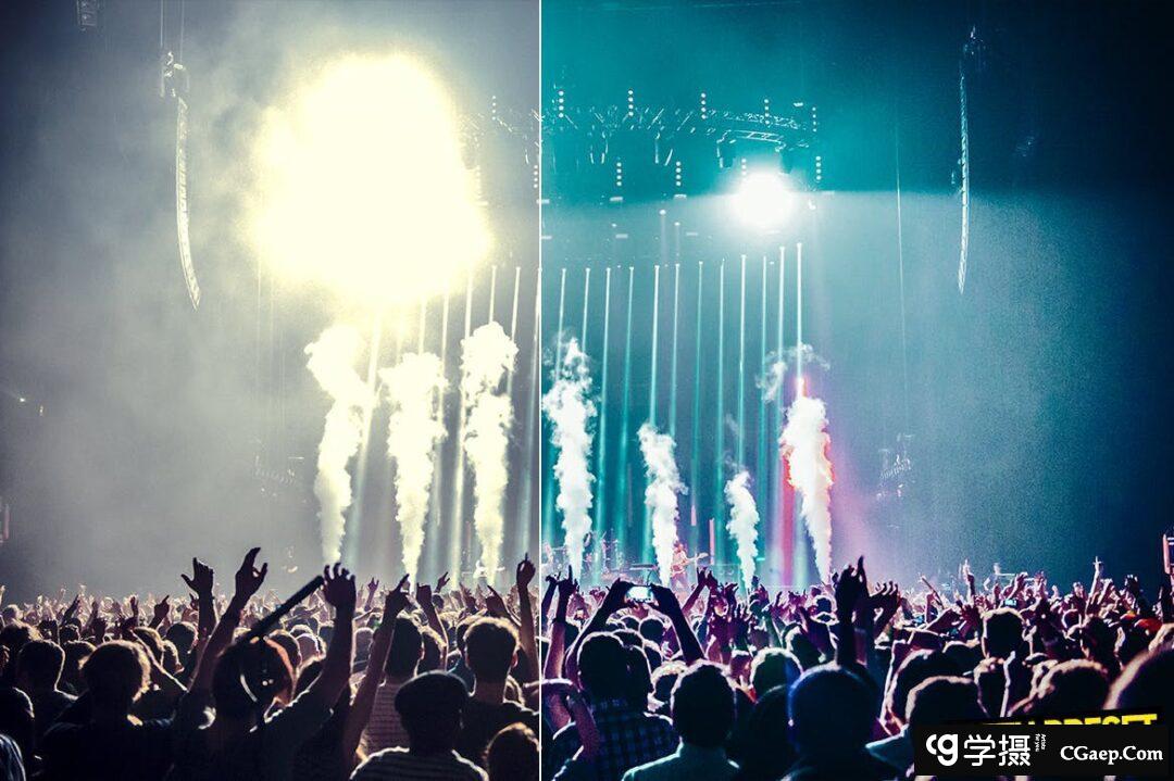 9b46654008919aa1f0f6c94d39546a14