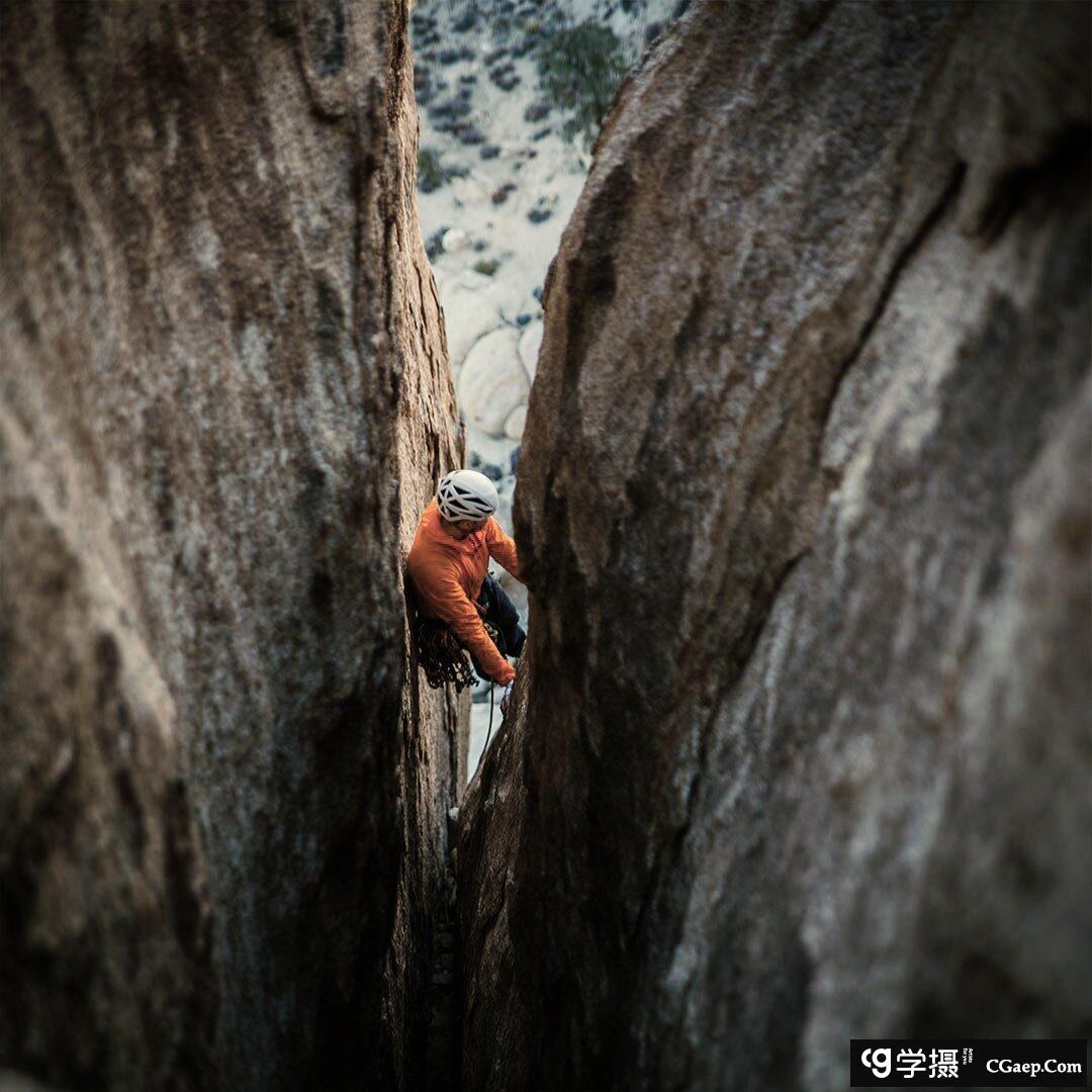 9b894e4ba141498aa274ed9f952379d8