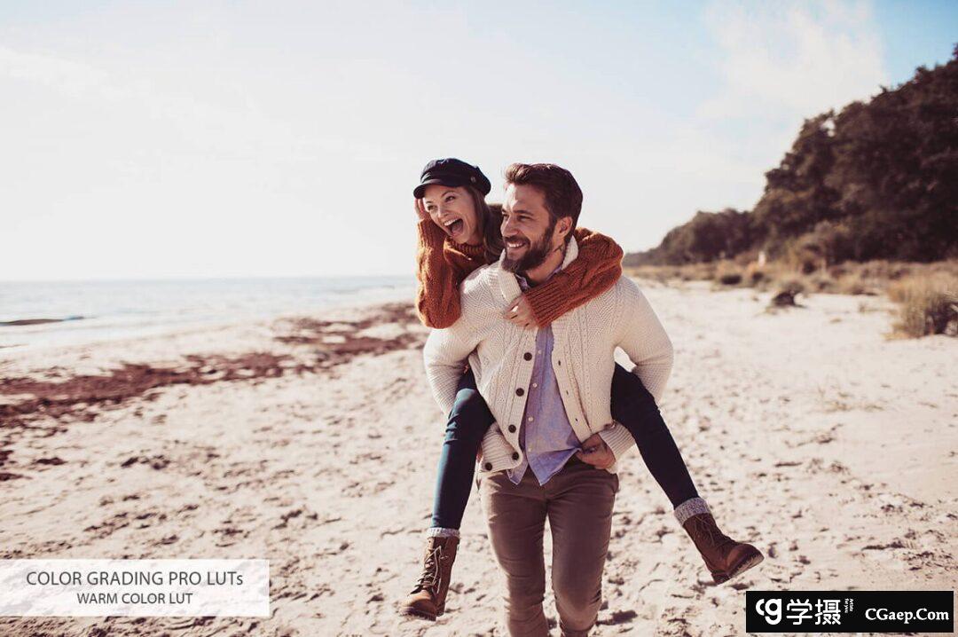 9b92a66884a2da1969bf38ee60ad7512