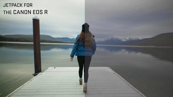 9baca37b98579baeae-88