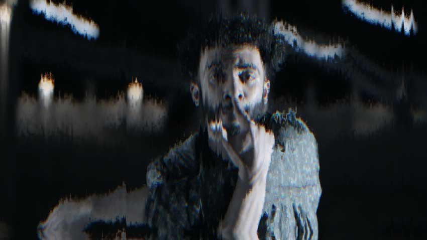 9bca1653601cfed0253482a381c1ad63