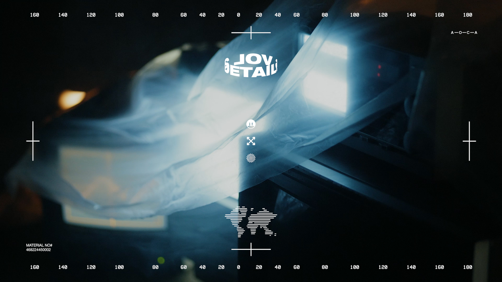 9bd06d657652a0ed86acfe39486bd59e 9bd06d657652a0ed86acfe39486bd59e