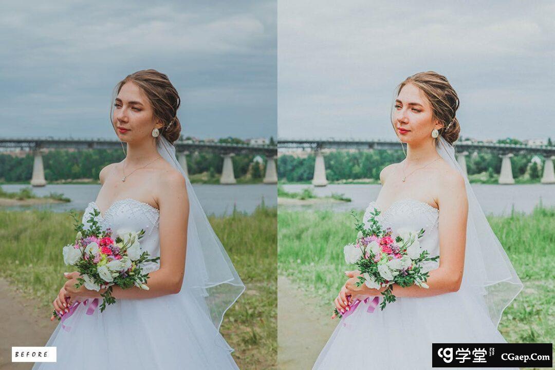 9bf2653ec206e14532f70a82d26e067e