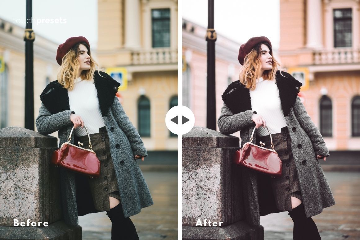 9bf2d62d22b5e4624890043e8d8b2f54