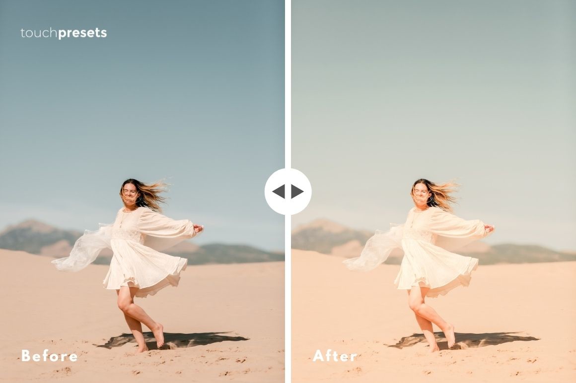 9bf549bda0dcaa621490504f0122d500