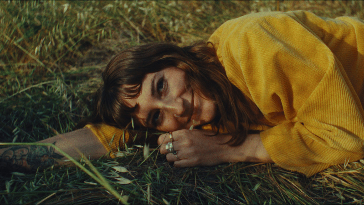 9c101ad254bb3d696295bc45b230ce77