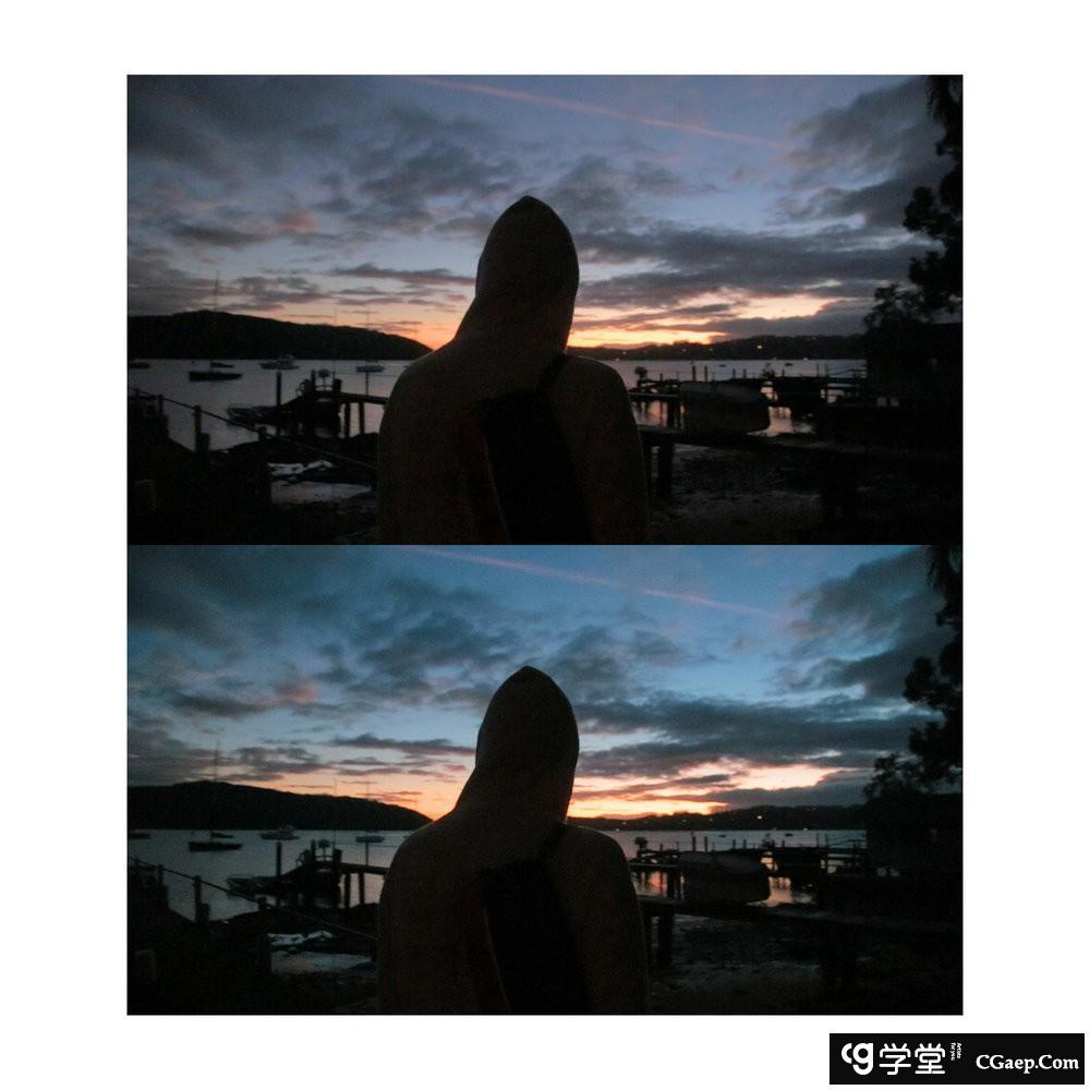 9c1a4be2e3421a75a5f3031fd4286f80