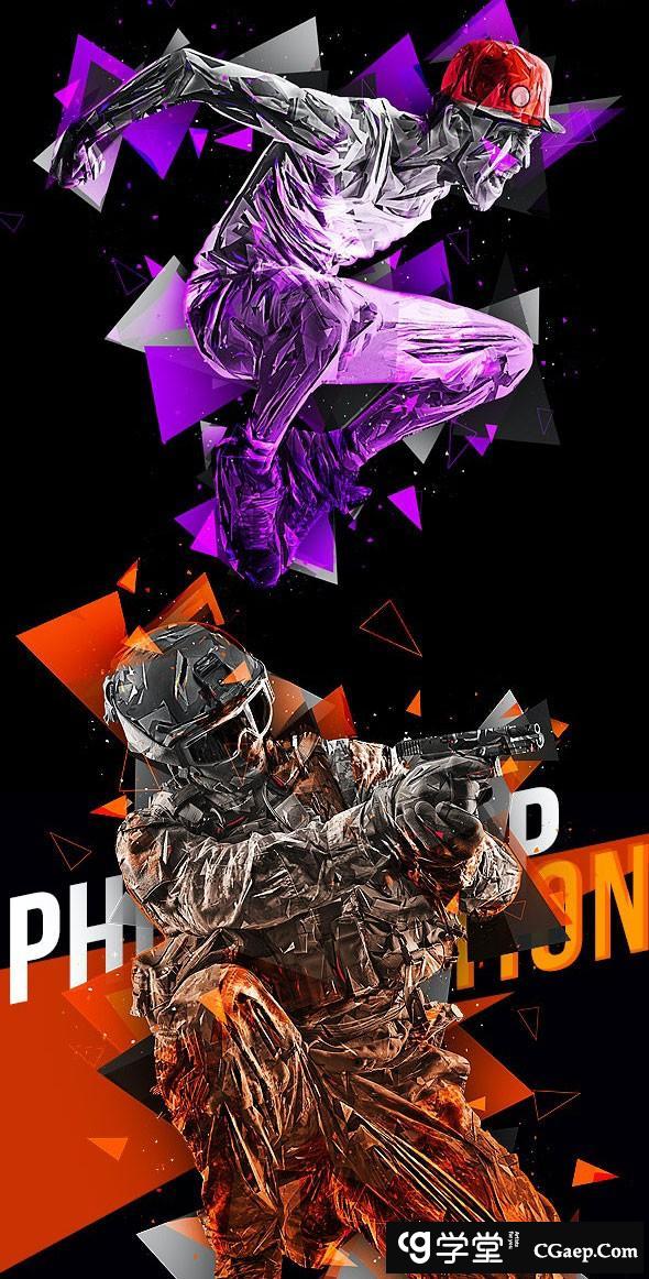 9c1aaa6b216bec1a8b8bda1ec3f9014a