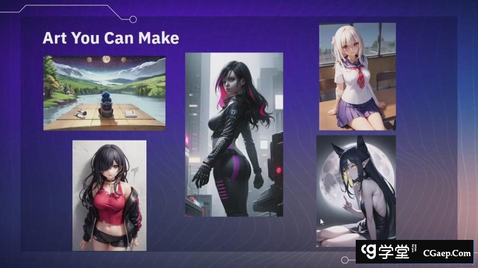 9c325f6db7713dcb27b6f5e3da10fae4