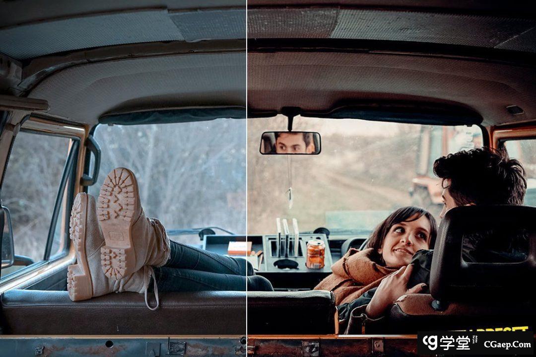 9c5045ce1a1cb96b43f75fa8daa6a948