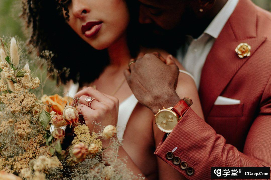 9c5f9c6f65a664be901c7b37b0d64272