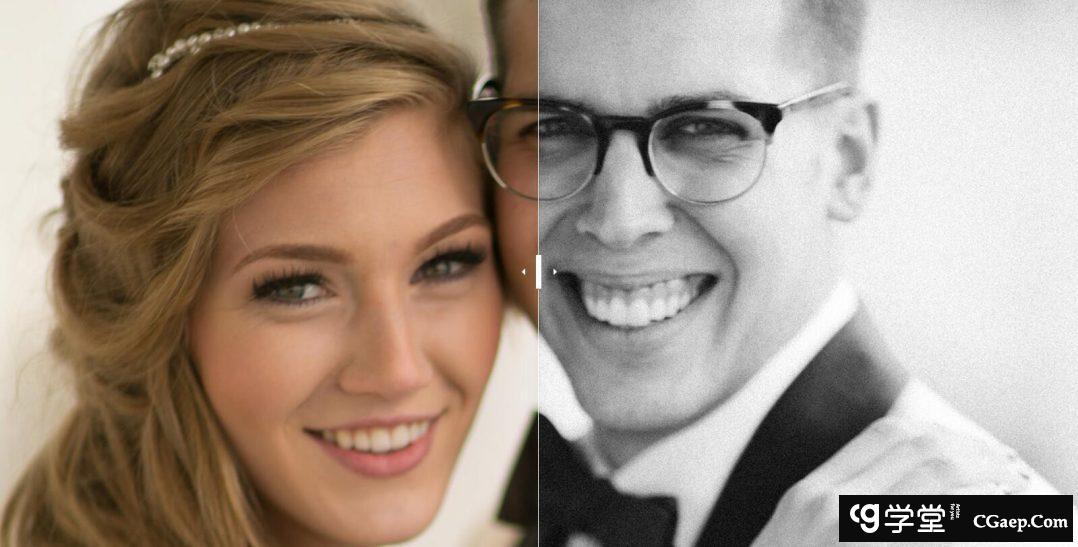 9c85442bf02e1b0f49612b137f58dbf4