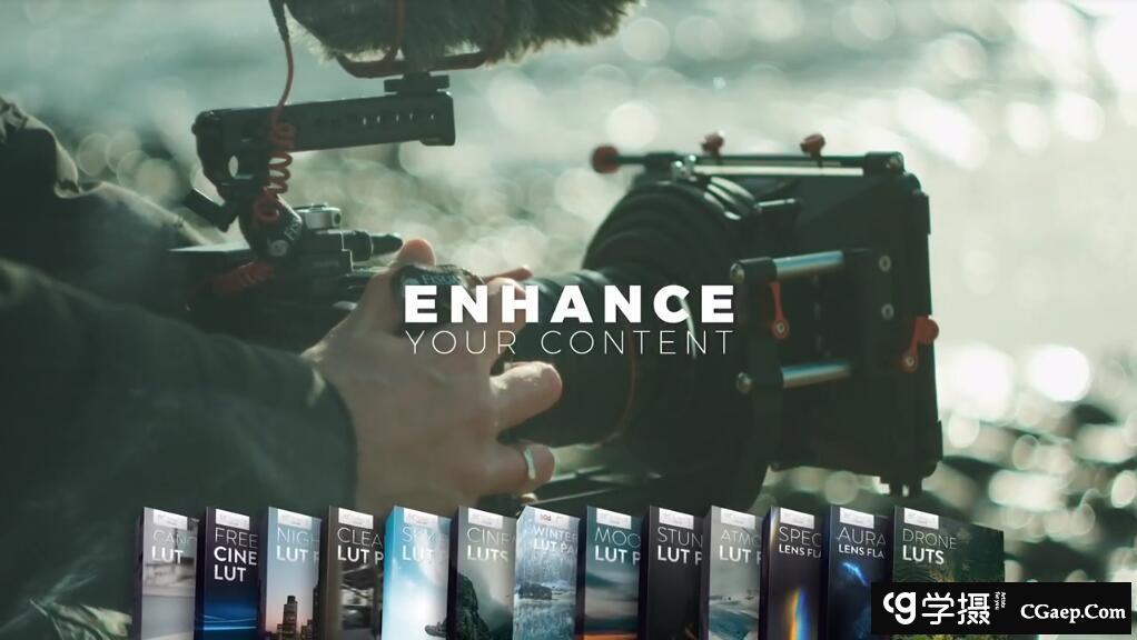 9c90e89940795010d5236966a887cc1b