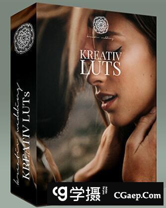 9ca6a969c4b6d0d3b603f3f6efa3520b 9ca6a969c4b6d0d3b603f3f6efa3520b