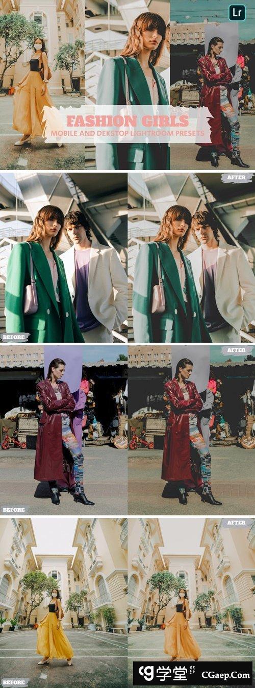 9cba4e8cd0ece3d32d32718d2e063266