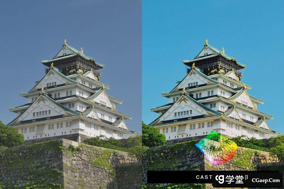 9cd6844c7ef79d7b2916ab64e55b87a4 9cd6844c7ef79d7b2916ab64e55b87a4