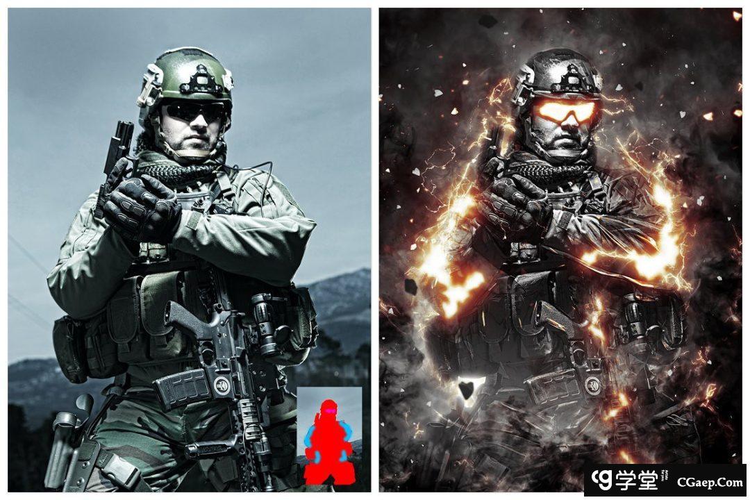 9ce6d94f1fa3c72d44918774044a8ace