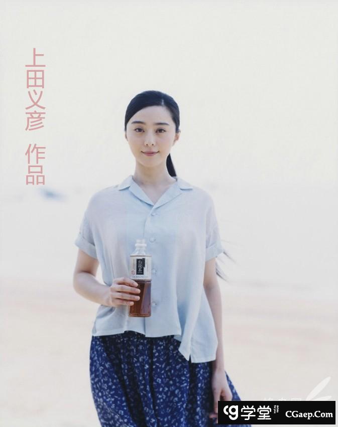 9d00377dca27727b77340a6a2bc25a9e