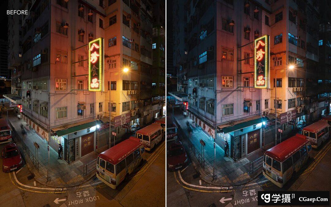 9d21b2cae6b82e6e7b42d0546dcf258d