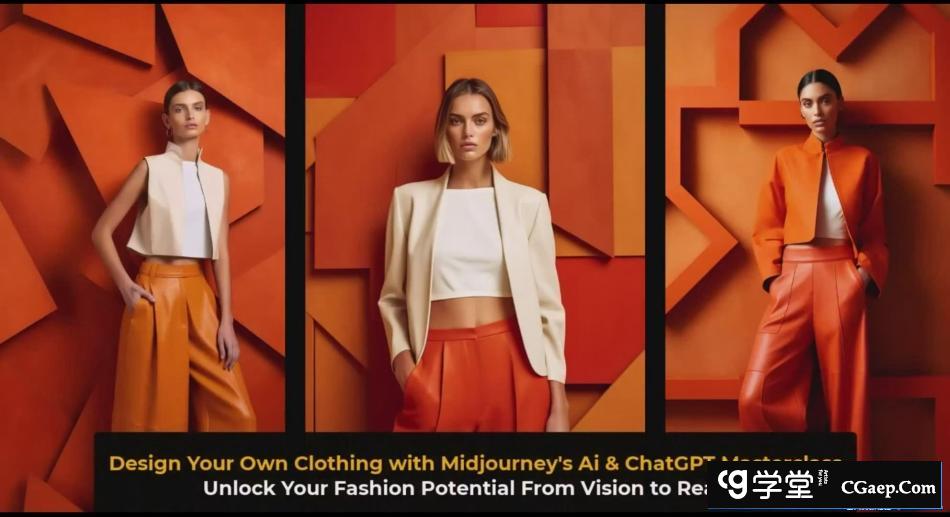 9d276eea558b2d51e439327000504d0c