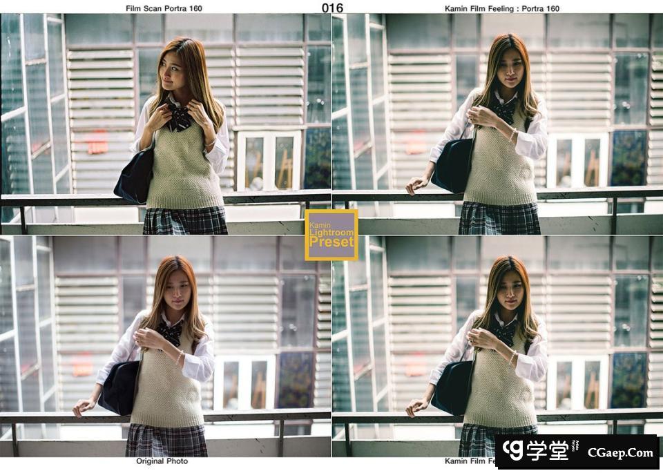 9d396ac39c1329efc1bcdec4d7a0954b