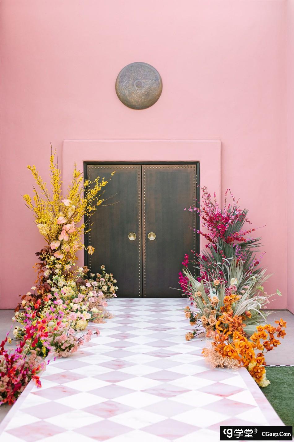 9d5bc0bea916e08835cb716a58129acb