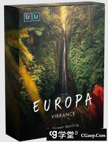 9d96720a24046498f04ecea656ac5a66