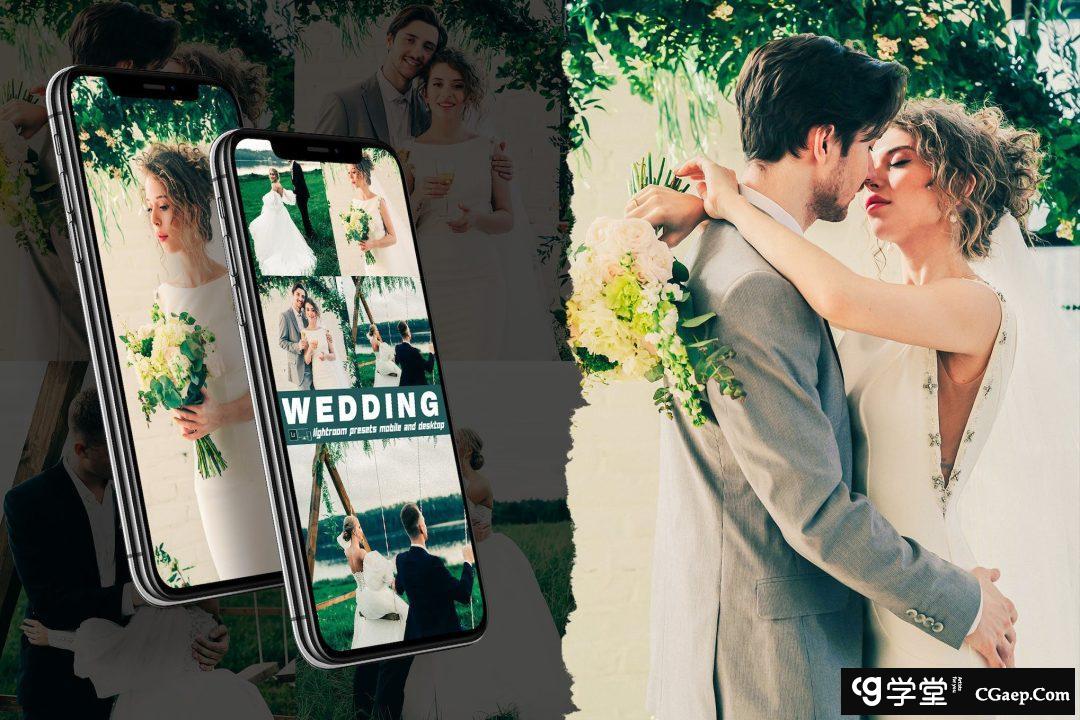 9dbd7cdb22f8c375d4a949af1279ecf4