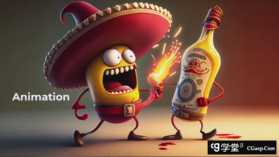 9dd74bf8dc6da4a5f8245f747f5493a9-1