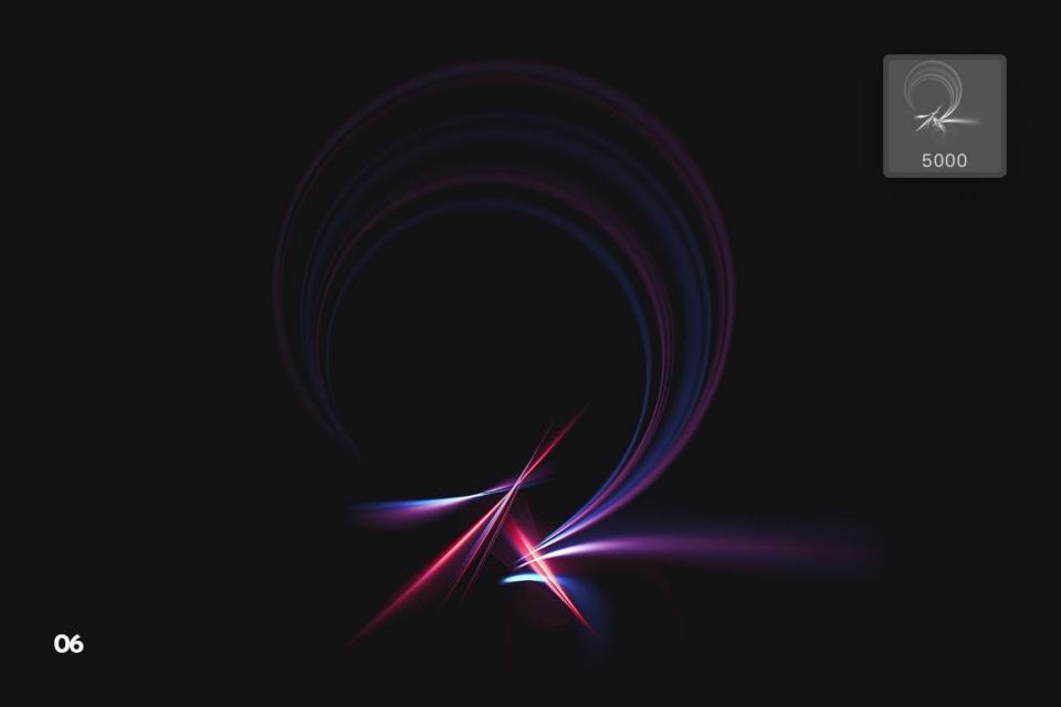 9de3403d5f39026aa1cb488b5fac4def