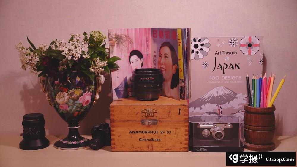 9df308f70bfc88ca843dc205fbbd4a4e