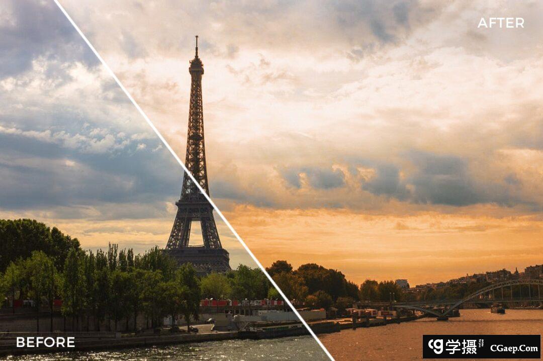 9df8656b665fa0606f42874653301dfc