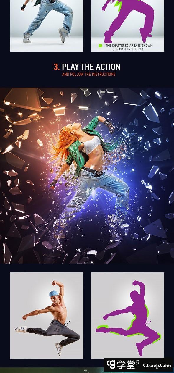 9e07e892fa8cd760b04f49d54d12df83