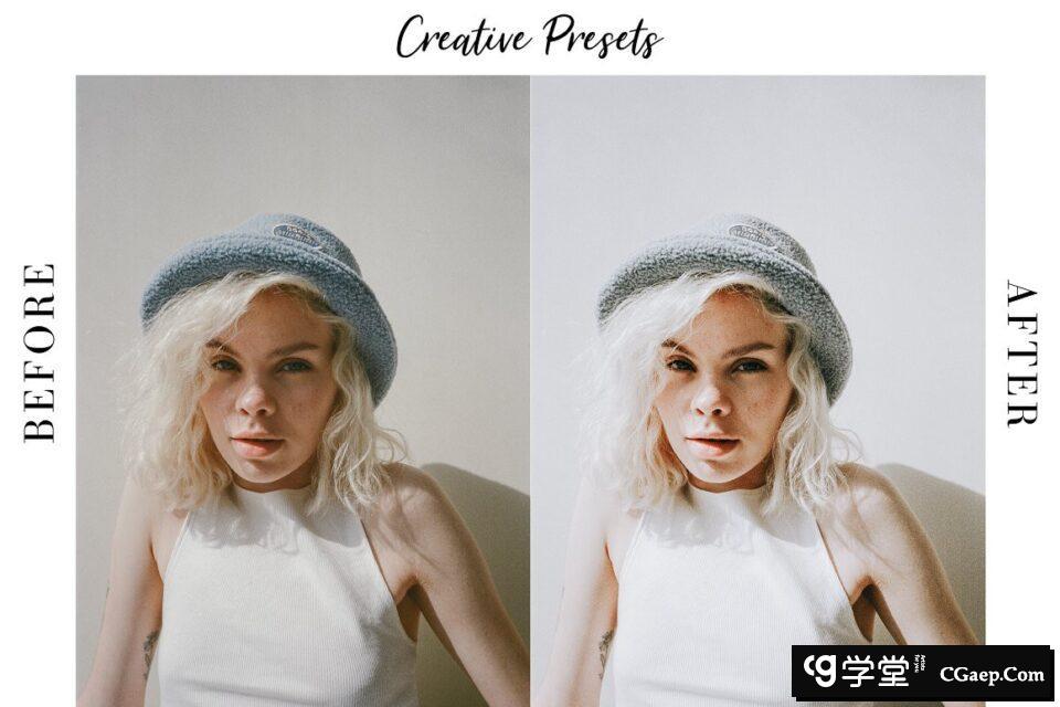 9e0ca4f8e2b08076140447e4a4058c4b