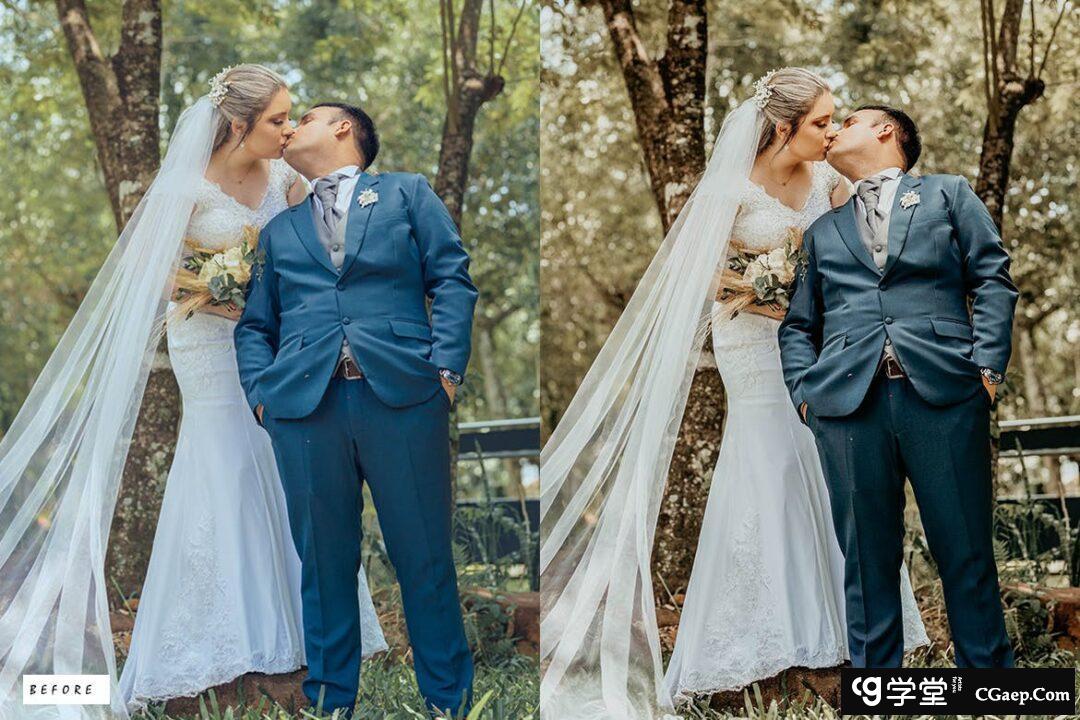 9e28916590ba610e6273f43e9a3e4ce1