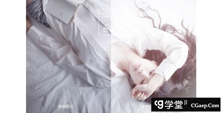 9e3b32064ad7587ad93297f3aeacbd18