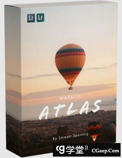 b96ba1761b43cba45050c9da60f75344