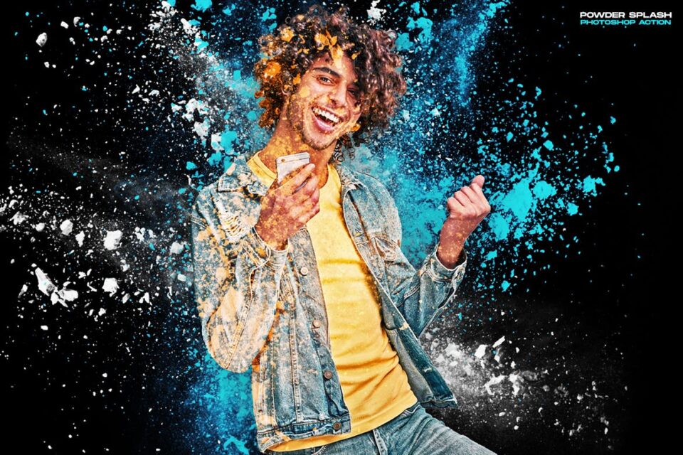 9e6e30f8c69fb488037d687ade68828d