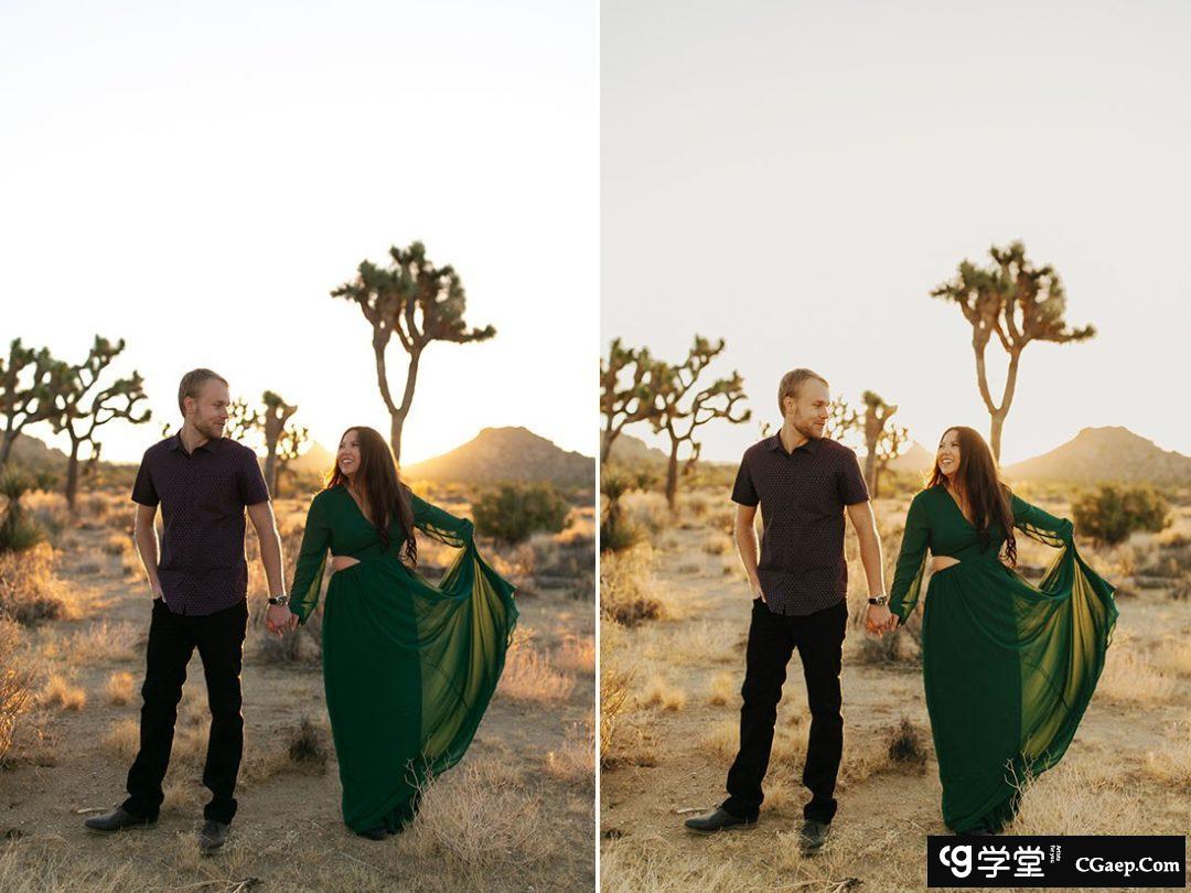 9ea5d80121516848a5a812cf6946fc59 9ea5d80121516848a5a812cf6946fc59