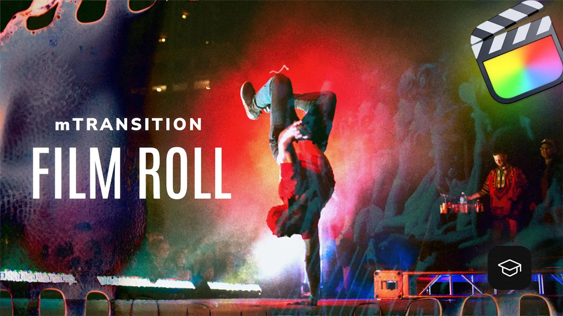 9eb5b8bb12e858aecf6359d7938ea22a