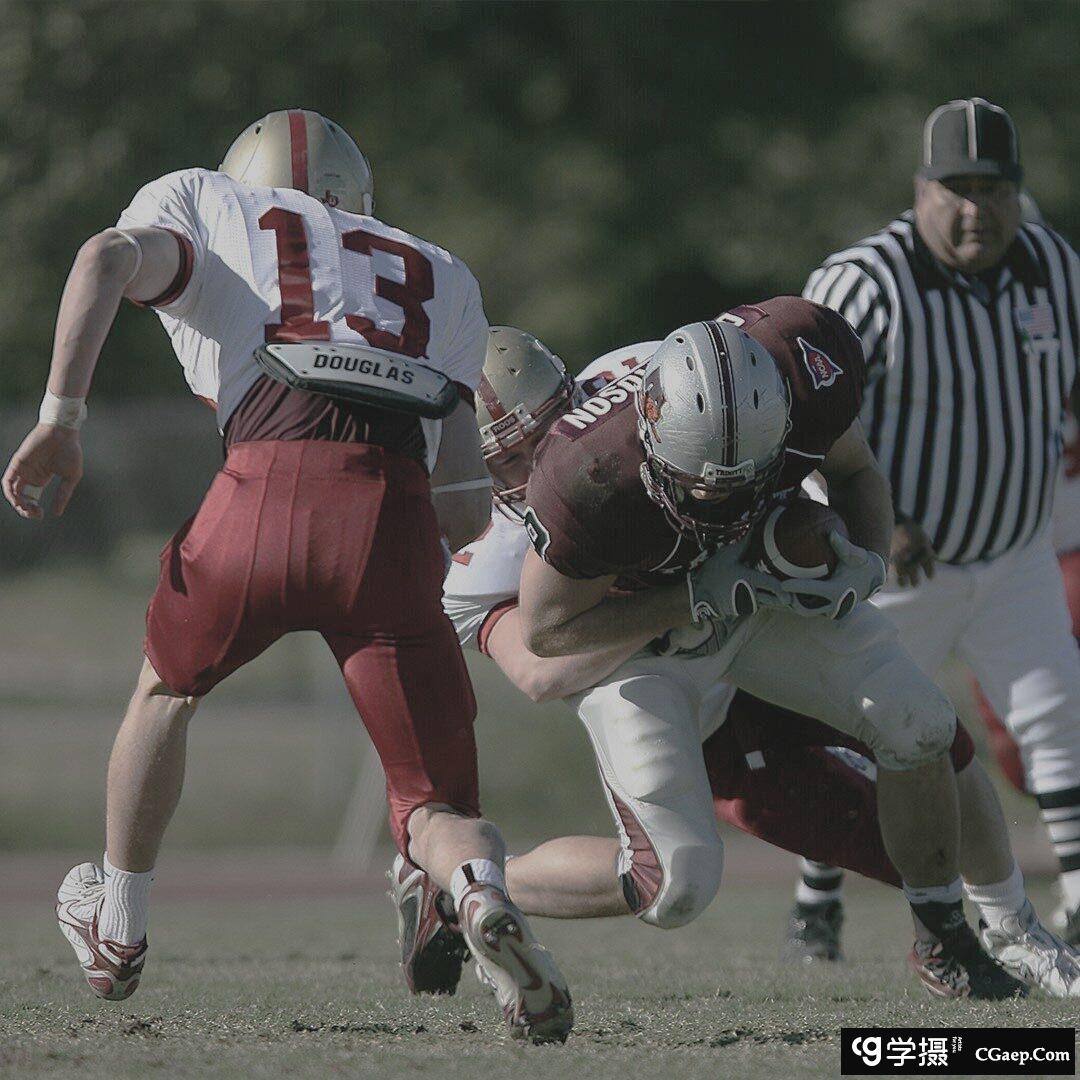 9edec3257c676dd4d97bcc650fac98d2