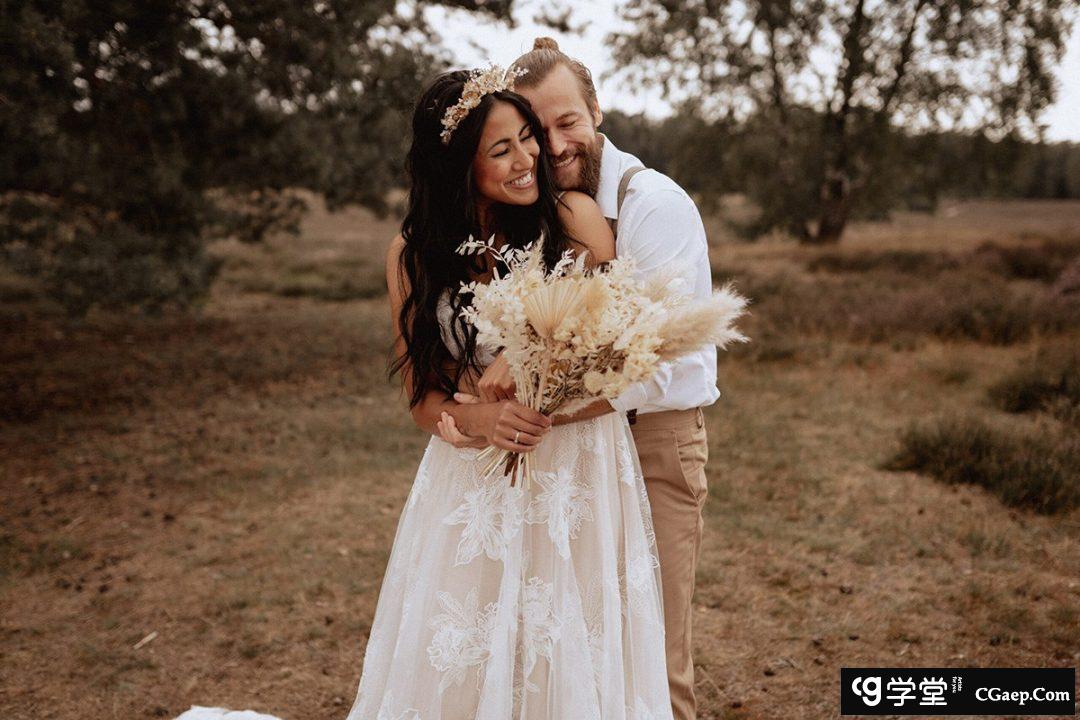 9f0676b482aff308782f452c15b7c836