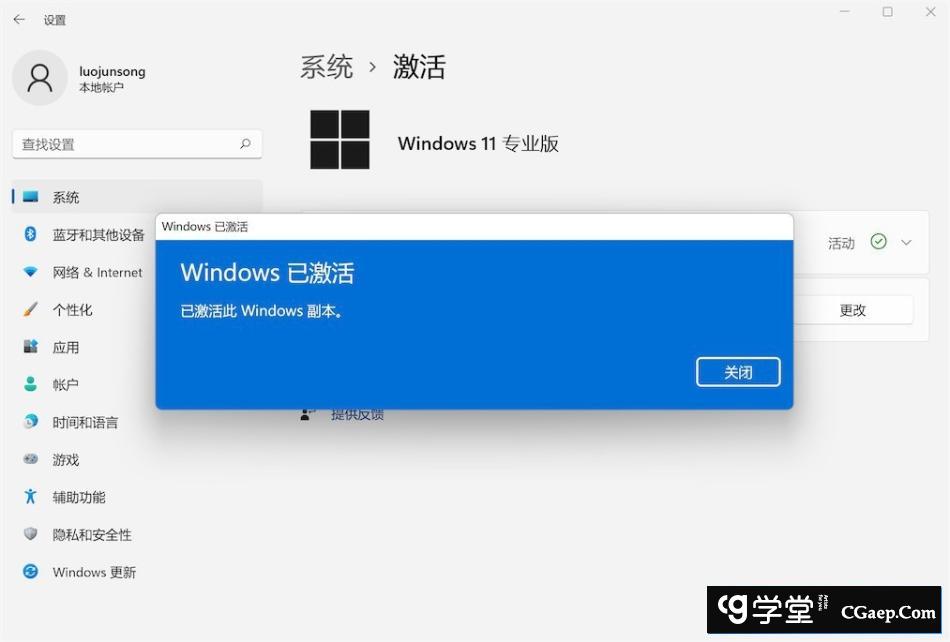 9f2bcf3ee3b26bdfc539a8f79daa3071