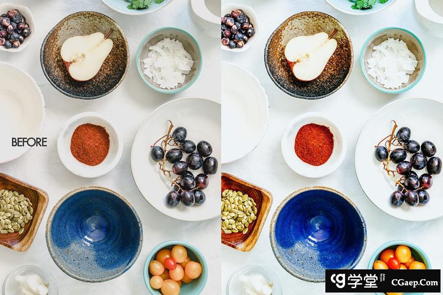 9f2c4feac4d49efab3ee6cb388411bc1